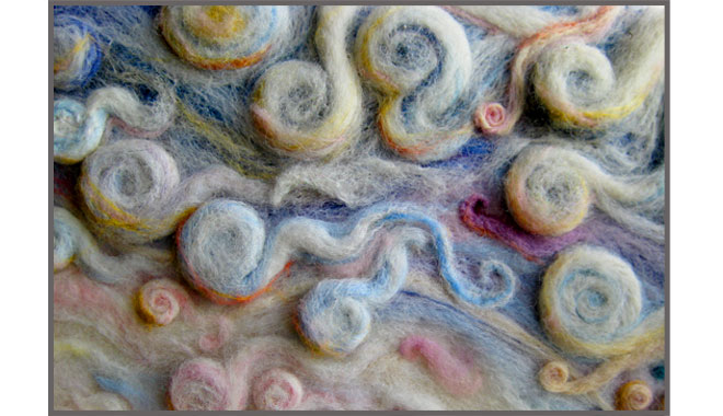 needle felting feature 5